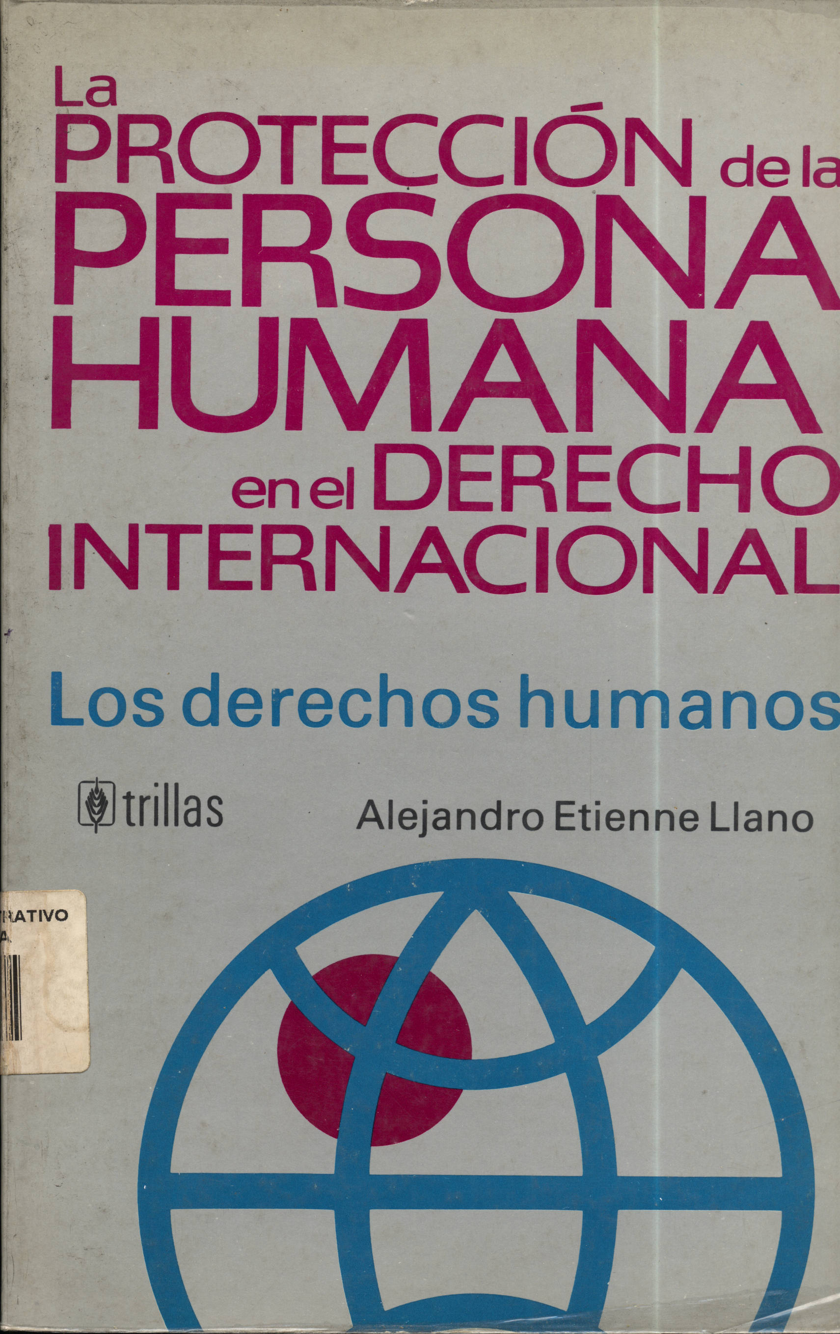 Libro
